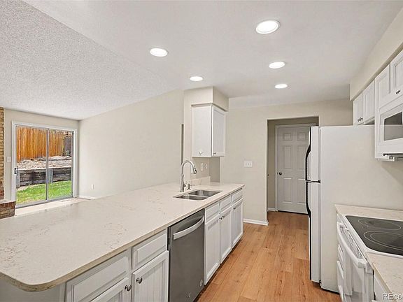 5th image of 3638 S Bahama Street