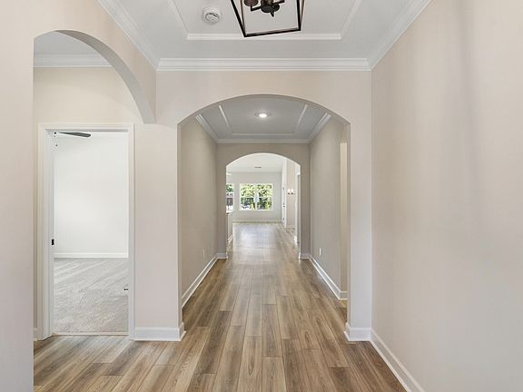 4th image of 106 Horace Avenue Lot #13