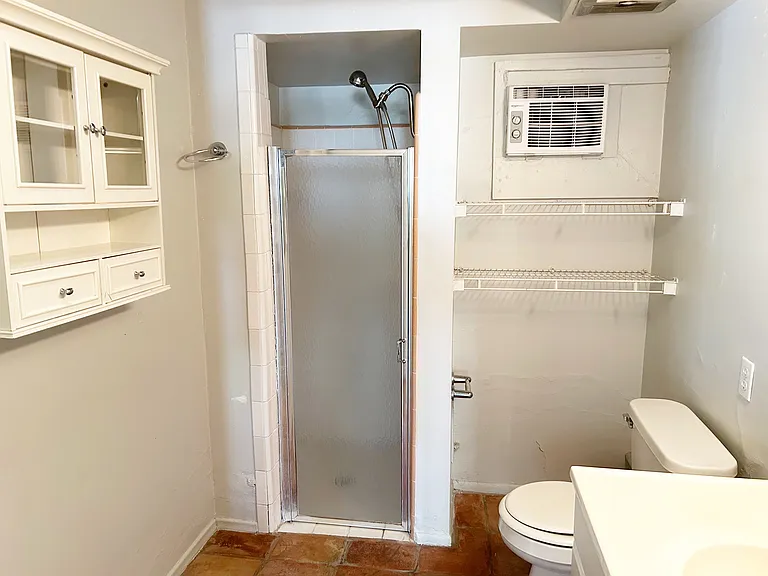39910 Bird Ln #4 — Photo 11
