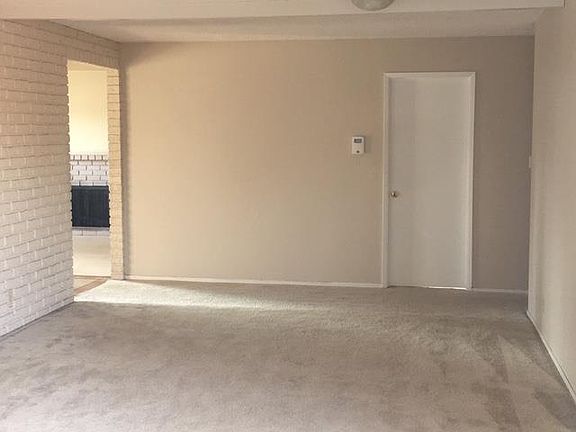 3rd image of 2478 Spyglass Ct