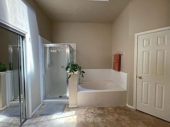 5th image of 5131 Cypress Spring Dr