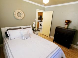 568 57th St #568, Oakland, CA 94609