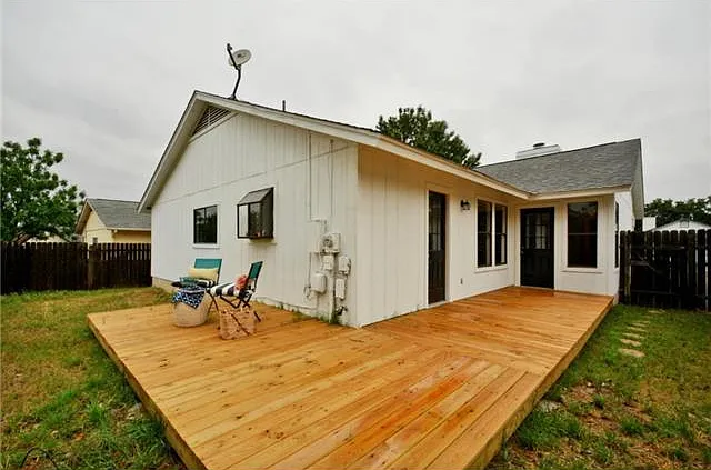 12921 Covington Trl — Photo 22