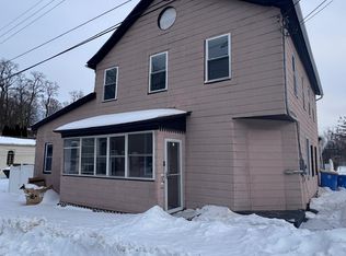 20 Sycamore St #1, Kingston, NY 12401