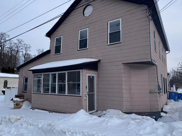 20 Sycamore St #1, Kingston, NY 12401