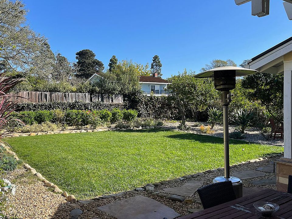 2nd image of 2424 Calle Andalucia