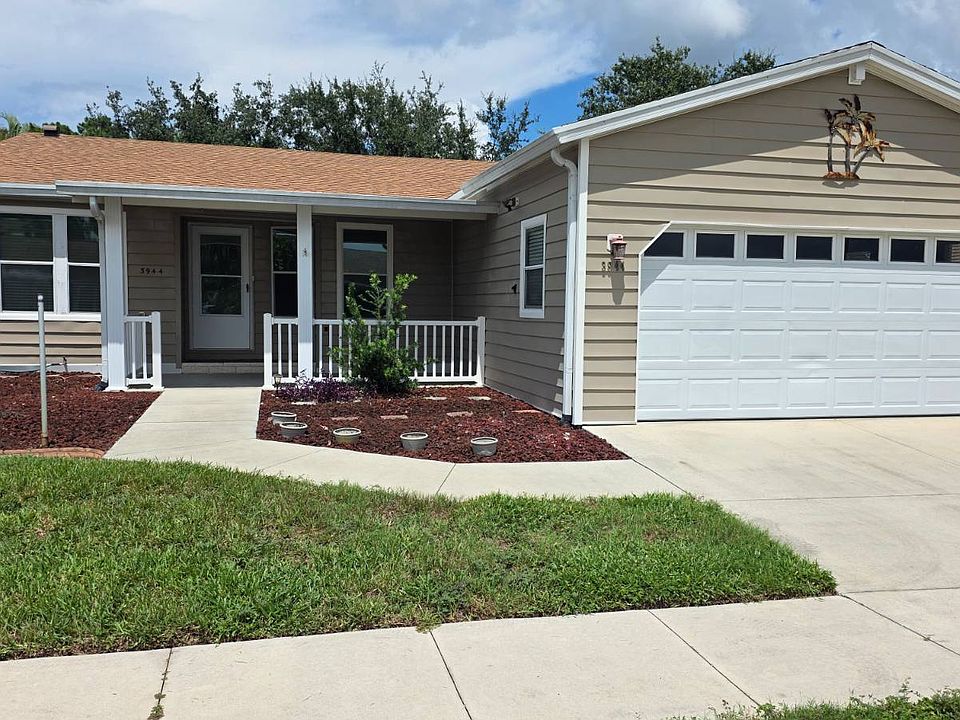 1st image of 3944 Dockers Dr