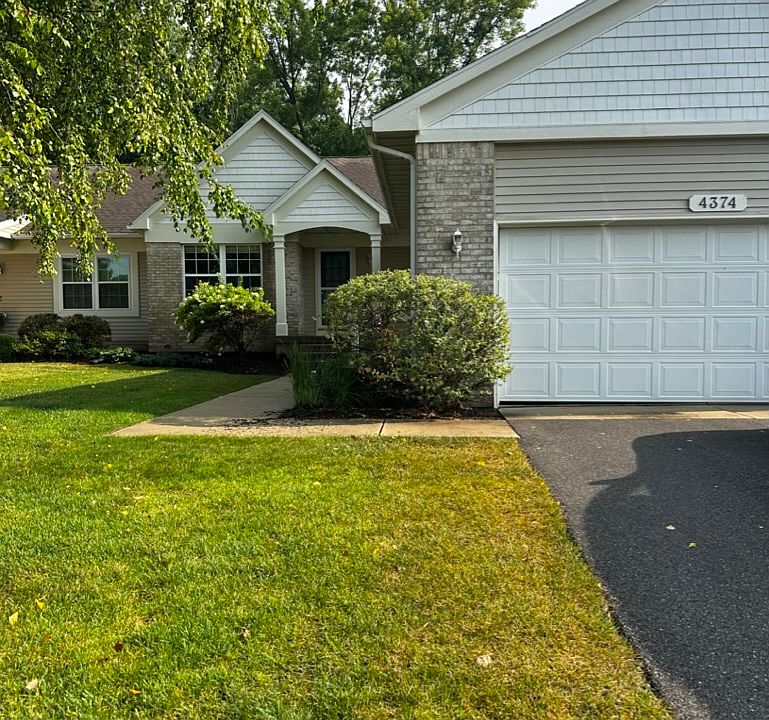 1st image of 4374 Pond Ridge Ct NE
