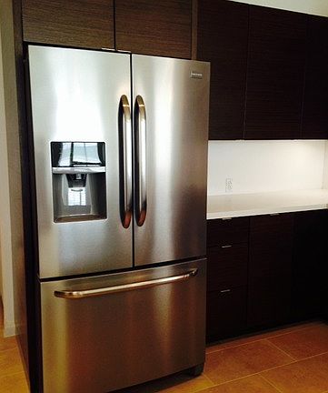 5th image of 17902 La Cantera Pkwy Unit 105