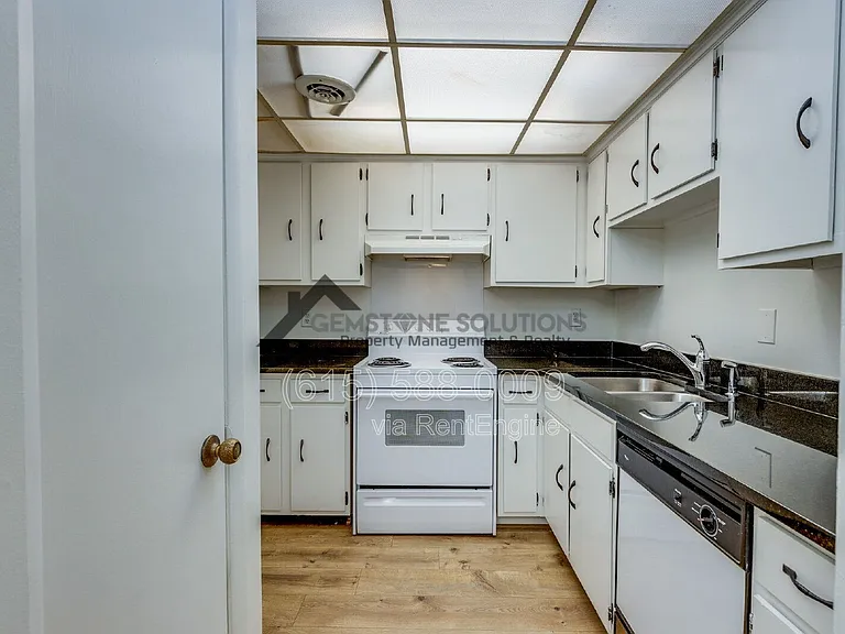 214 Old Hickory Blvd #128 — Photo 14