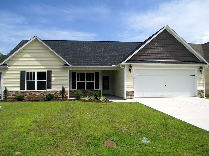 235 Station House Road — Photo 2
