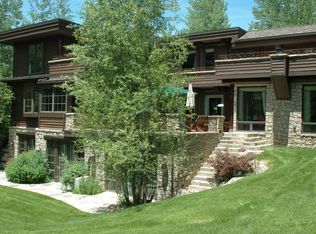 1419 Crystal Lake Rd, Aspen, CO 81611
