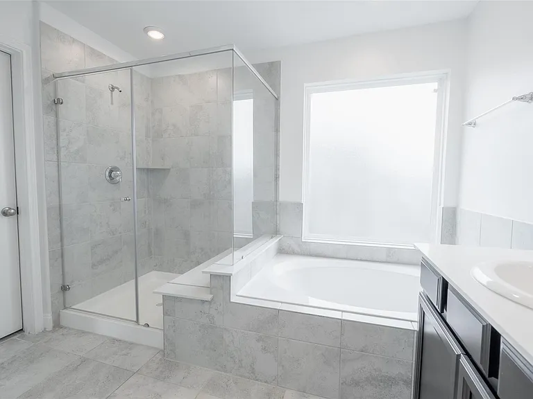 24207 Asher Hollow Ln — Photo 12
