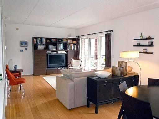 4th image of 1685 Mill St APT 310