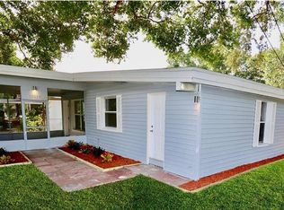 10014 Parsons St, Tampa, FL 33615
