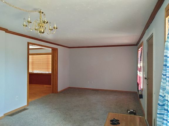 2nd image of (Undisclosed Address)