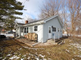 4680 Mill Rd #A, Oswego, IL 60543