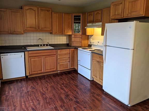 5th image of 9128 Wil Verne Dr