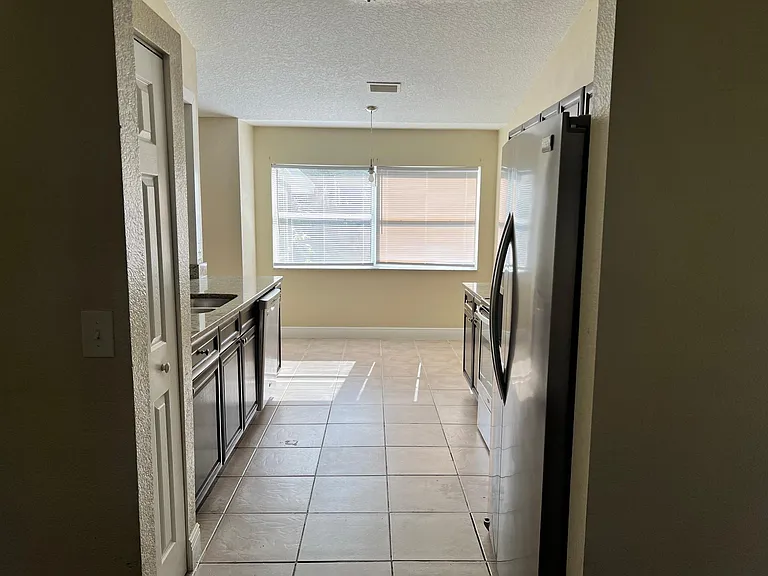 1473 Keeling Dr — Photo 4