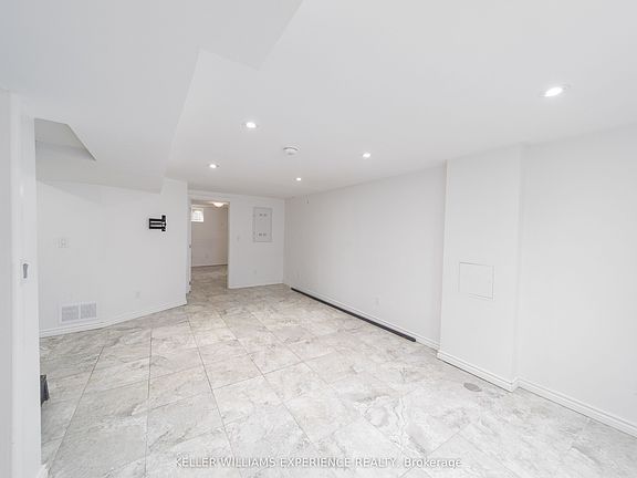 5th image of 470 High St #Basement