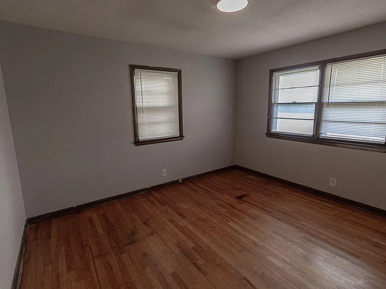 1804 Sylvan Ln #D — Photo 8