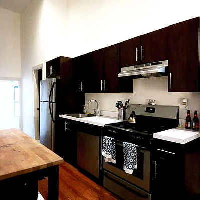 Rented by Nooklyn NYC LLC | media 36