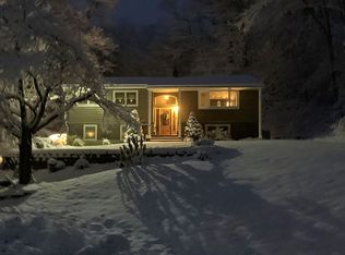 106 Choctaw Trl, Ringwood, NJ 07456