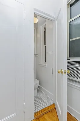 Sold by Corcoran | media 9