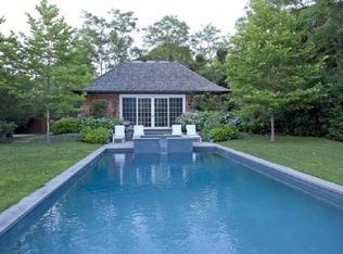 63 Ferry Rd, Sag Harbor, NY 11963