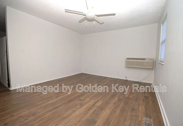 412 N Carolina St #A — Photo 2