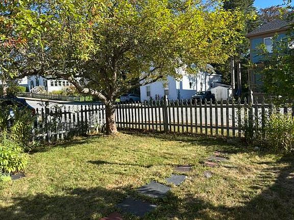 4th image of 59 Bedford Street