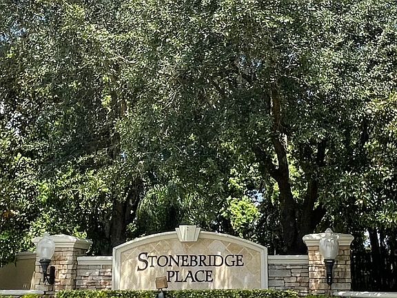 2nd image of 3190 Dante Dr