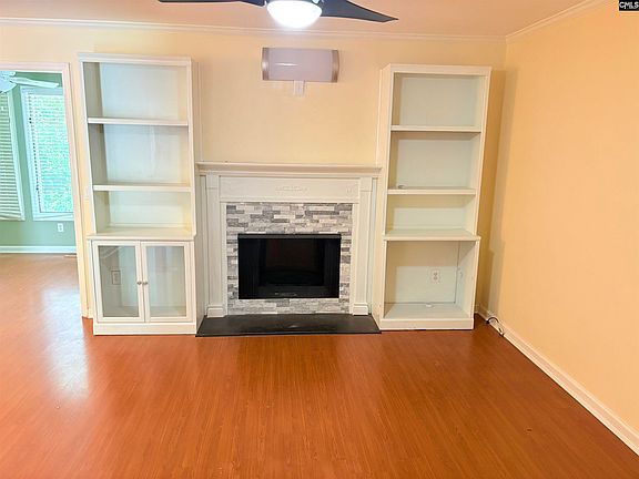 5th image of 125 N Lake Pointe Dr