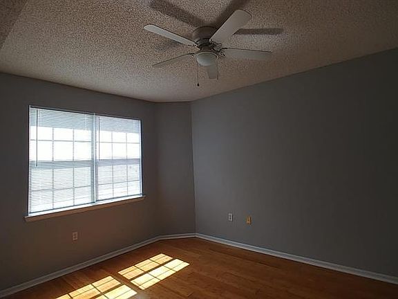 3rd image of 3502 Windy Walk Way #2205