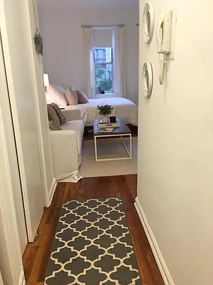 Rented by Manhattan Flats | media 16