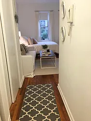 Rented by Manhattan Flats