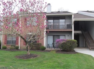 189 Irving Pl, Basking Ridge, NJ 07920