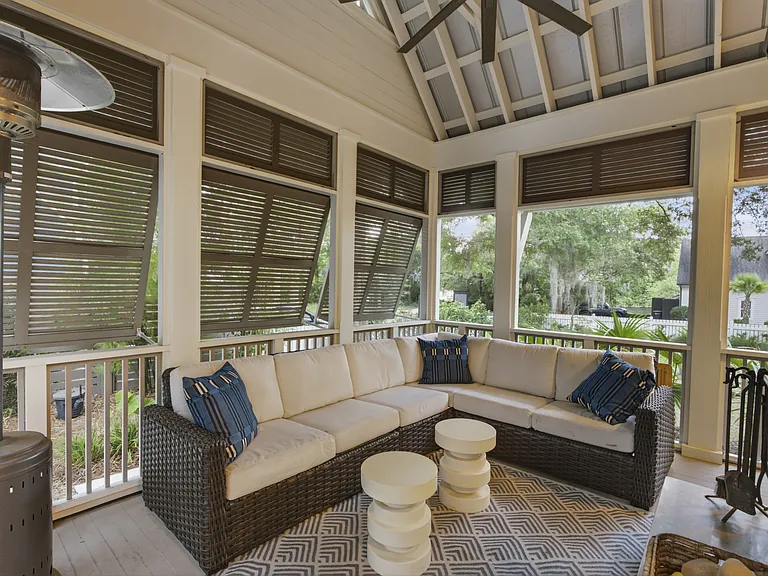 1052 Wharf Indigo Pl — Photo 26