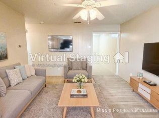 5306 38th St APT C, Lubbock, TX 79414