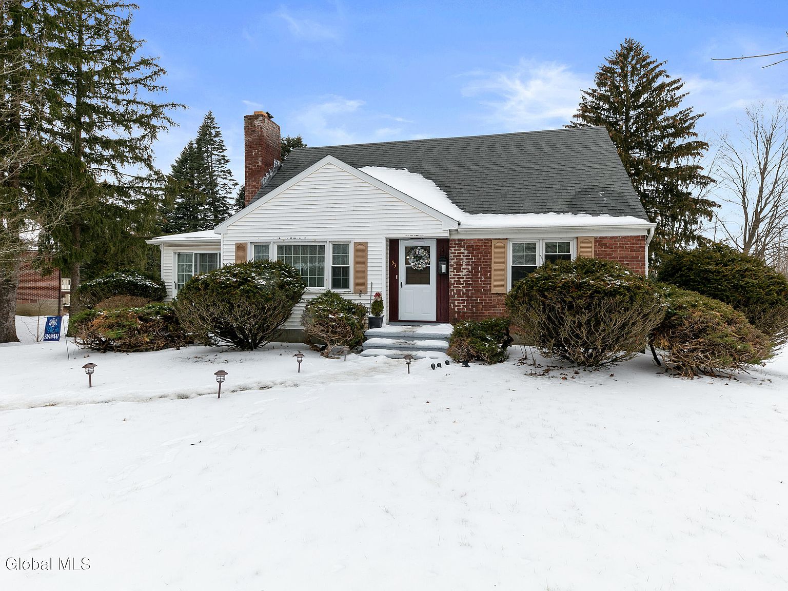 53 Old Troy Road, East Greenbush, NY 12061 Zillow