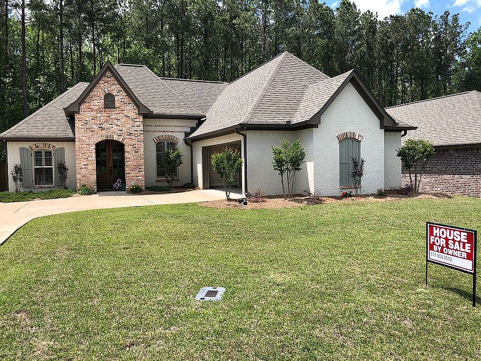 Old Chicago antique brick