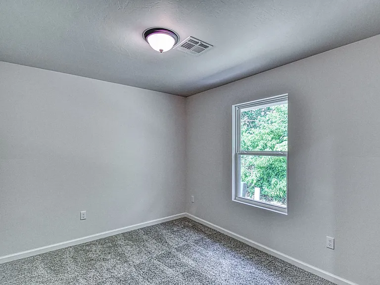 932 Varenna Ct — Photo 18