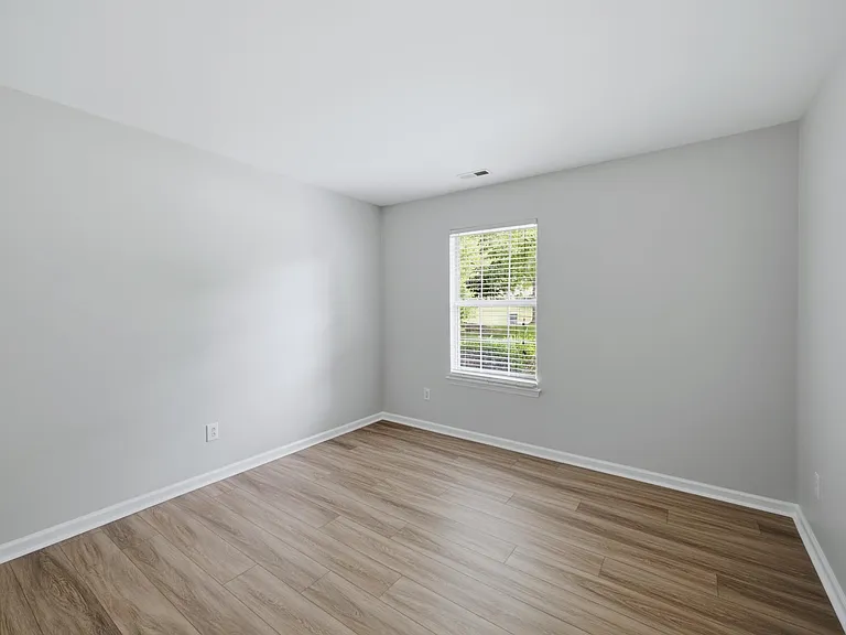 12103 Wagon Wheel Ct — Photo 32