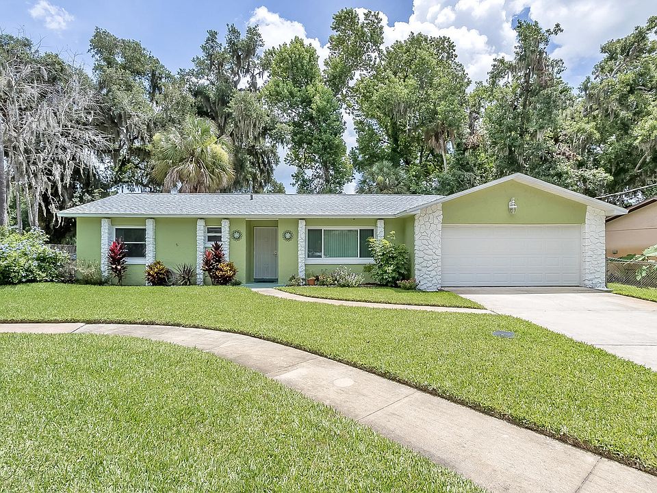 1st image of 112 Tierra Cir