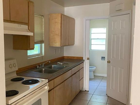 2nd image of 9136 6th Ave