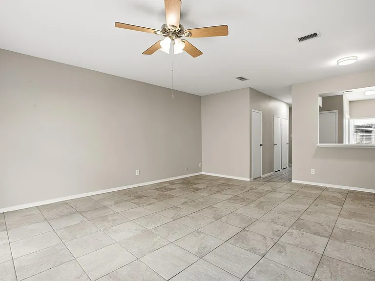 7719 Cambridge St #7719 — Photo 12