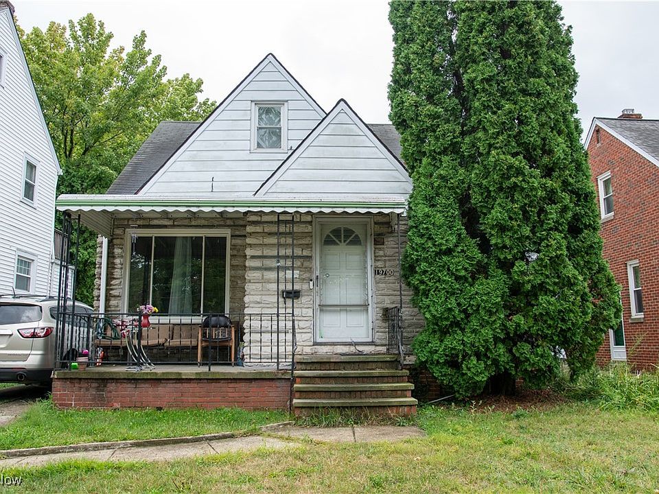 1st image of 19700 Newton Ave