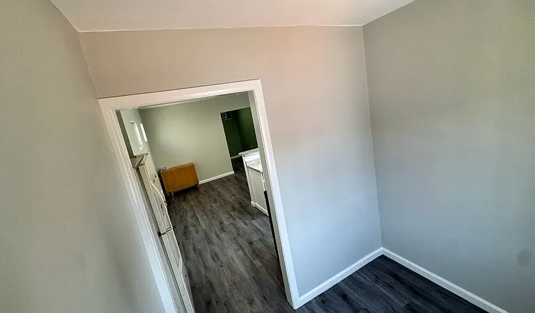 2309 N Sepulveda Blvd #B — Photo 6