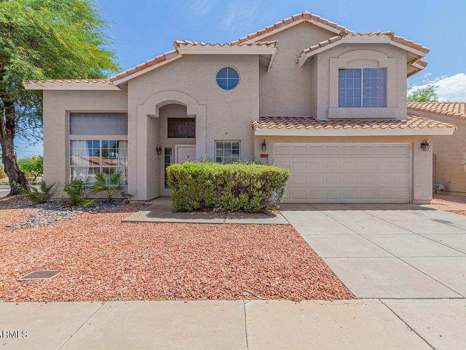 1st image of 4027 E WILDWOOD Drive