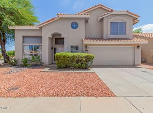 4027 E Wildwood Dr, Phoenix, AZ 85048